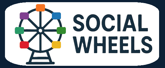 socialwheels